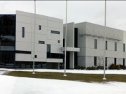 La española Silliken se instala en Ontario para fabricar paneles fotovoltaicos