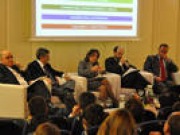El informe Fingerplus 2010 destaca el potencial de las renovables para crear empleo