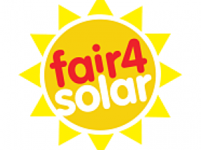 STA urges solar power consumers to join the fight for fair treatment