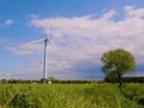 Octopus Energy’s Winder platform identifies 2.3GW British onshore wind potential with local community support 