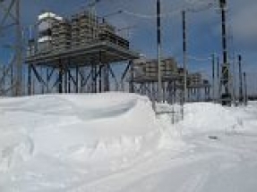 GE upgrades Hydro Quebec’s Montagnais substation to meet growing transmission needs