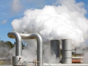 Tata Power in race to benefit from forthcoming geothermal energy policy