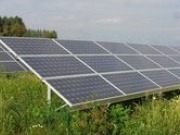 ISM Group and Hanwha Q Cells celebrate completion of major German solar farm