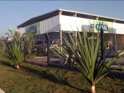 Nuevos usos para el biogás