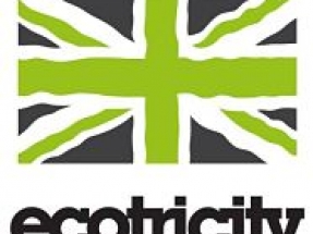 Ecotricity to take legal action against the UK Government over use of ‘Greenjack’