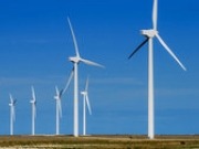 Pattern Energy commits to acquire 324 MW wind farm in New Mexico