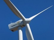 Gamesa and Areva sign European offshore wind JV agreement