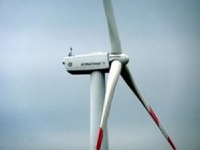 GE Renewable Energy secures first Cypress order with Prowind