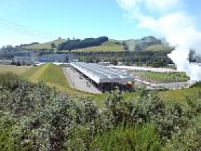 Prospects for geothermal sector look positive despite COVID-19 disruption