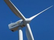 Gamesa announces further expansion into the European wind market