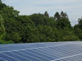 Engie to support G7 with renewable energy