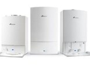 Local authorities could save ‘failing’ Boiler Upgrade Scheme says UK100 local authority network  