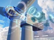 GE Digital Windfarm unlocks higher production for two ageing Japanese wind projects