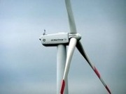 GE to supply new wind turbines for Turkish wind farm
