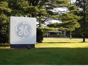 GE announces major reorganization, simplification of its energy business