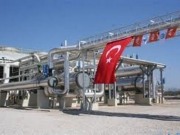 Enel Green Power reaches agreement for development of geothermal energy in Turkey