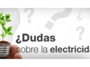 ¿Sabes descifrar el recibo de la luz?
