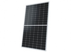 Solarwatt develops highly efficient glass-glass panels with half-cell technology