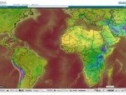 New tool helps identify global geothermal potentials