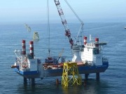 Northland agrees with RWE Innogy to acquire 85 percent stake in offshore wind projects