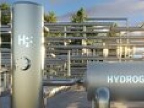 DNV to assess the viability of blending hydrogen into South Korea’s gas transmission network