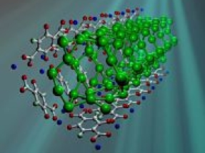 Breakthrough plastics waste to hydrogen trial launched by Oxford and Cardiff Universities 