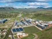 NREL receives $1.38 million from DOE for promising clean energy technologies