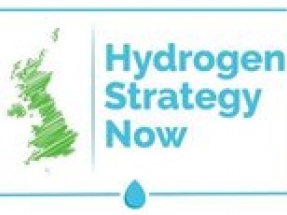 Increase 5 GW hydrogen targets or risk missing out on investment and jobs, UK Government warned by industry bosses