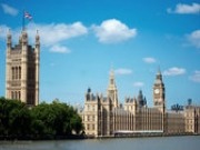 House of Lords blocks UK Government attempt to scrap Zero Carbon Homes