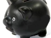 Gobierno y sindicatos apuestan por la estrategia energética que diseñó la  Subcomisión parlamentaria
