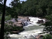 European hydropower executives publish guidebook on hydropower cooperatives