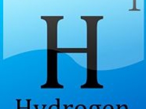 Regen releases new insight paper on ‘Building the hydrogen value chain’