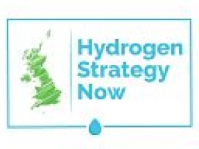 Businesses call on Chancellor to commit to UK-wide hydrogen strategy