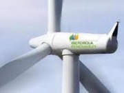 Iberdrola Renovables secures 50 percent of the Hungarian wind farm market