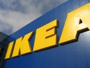 IKEA selects REC solar energy solutions for locations in Germany