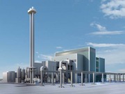 Sembcorp achieves financial close for UK energy-from-waste project