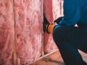 E3G says it would take 146 years for UK Government’s insulation scheme to reach 2026 target