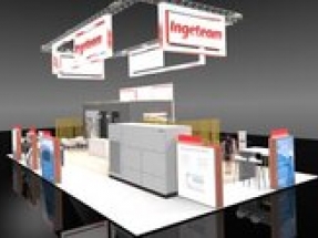 Ingeteam to present new central inverter and lifetime extension tool at Intersolar Europe