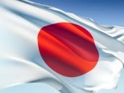 Japan exploring deal to conduct research on air cooling through solar thermal technology