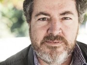 “El renovables 100% va a ser una realidad más temprano que tarde” 