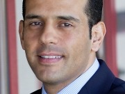 Juan Verde, nuevo bloguero en amERica