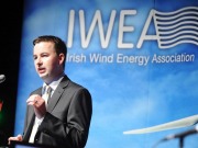 IWEA welcomes Ireland-UK wind energy agreement