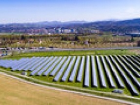 Sonnedix announces 145 million euros subordinated non-recourse financing of 154MW portfolio in Spain