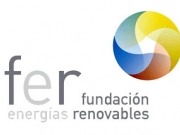 "Un gran acuerdo sobre energía requiere más interlocutores y más ambición"