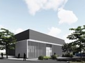 SEAT starts construction of pioneering battery laboratory