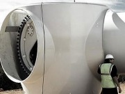 LM ubica en Galicia el centro logístico que servirá a todo el sur de Europa