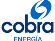 GE y ACS-Cobra firman el "mayor acuerdo de servicios en Europa"