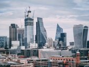 Multiplex announces new PPA to power all European sites with renewable energy