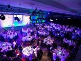 LowCVP Low Carbon Champions Awards to be hosted by Energy 2017