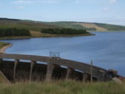 Gilkes awarded contract for hydro turbines on three SSE sites